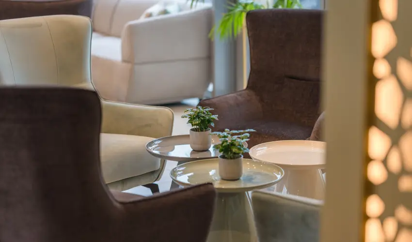 Expo Tower by Mellow Mood Hotels Budapest - Szilveszter (min. 2 j)