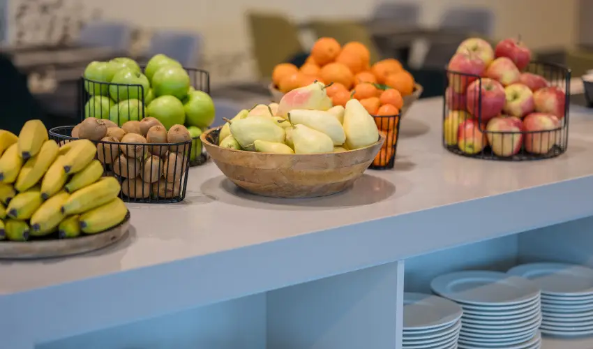 Expo Tower by Mellow Mood Hotels Budapest - Szilveszter (min. 2 j)