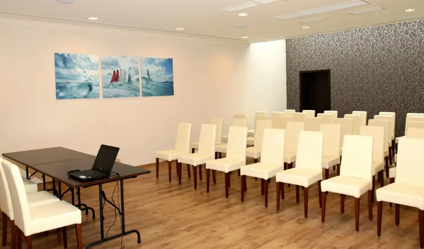 Ezsthd Hotel Veszprm - Szilveszter