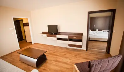 Ezsthd Hotel Veszprm