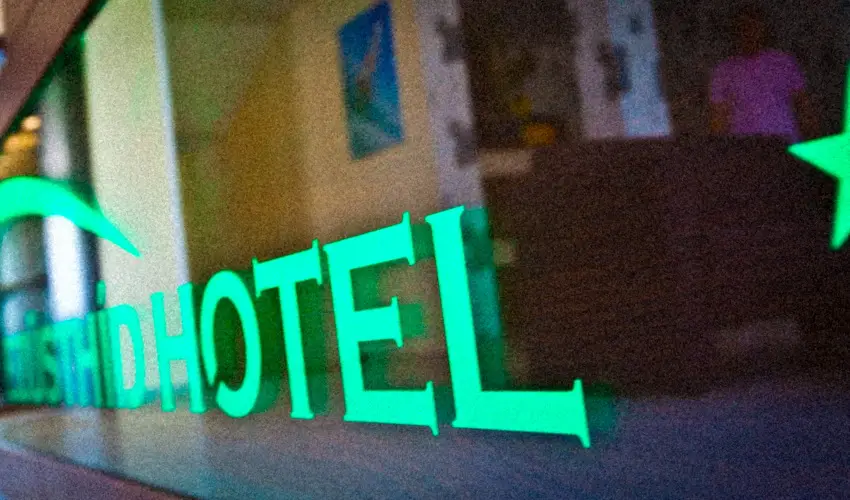 Ezsthd Hotel Veszprm - Szilveszter