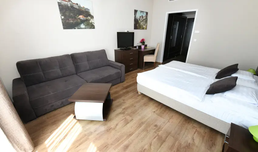 Ezsthd Hotel Veszprm - Szilveszter