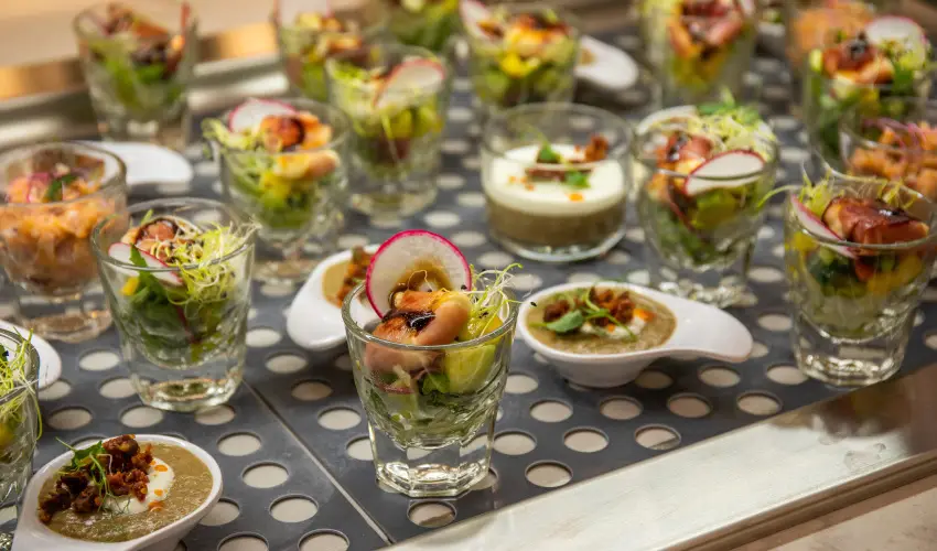 Fagus Hotel Sopron - Szilveszter (min. 3 j)