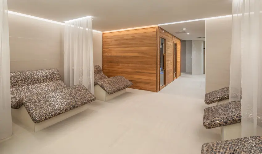 Fagus Hotel Sopron - Szilveszter (min. 3 j)