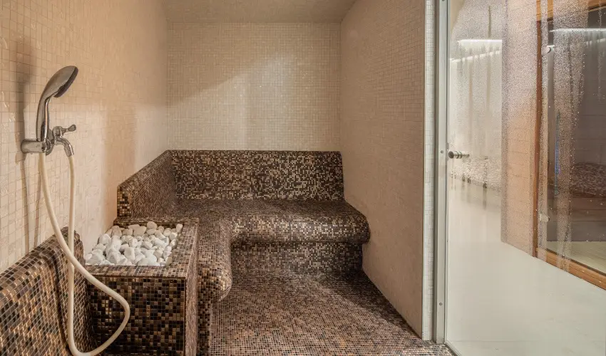 Fagus Hotel Sopron - Szilveszter (min. 3 j)