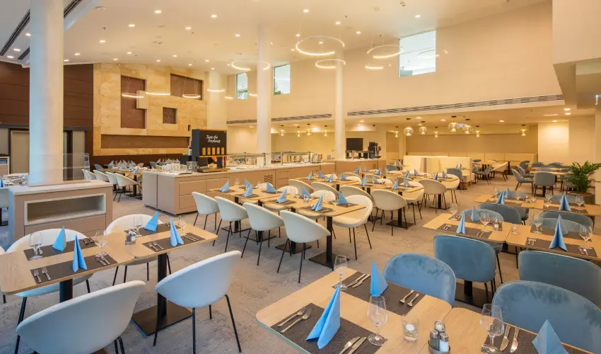 Fagus Hotel Sopron - Szilveszter (min. 3 j)