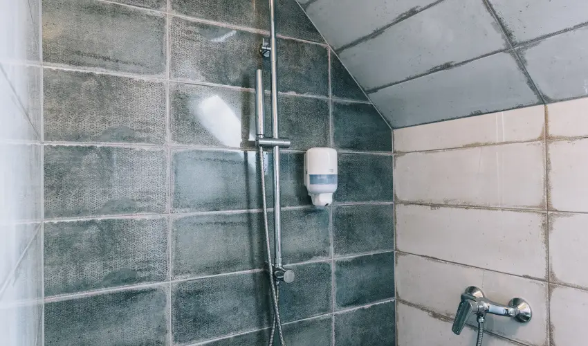 FATA Birtok Vendghz Nemesgulcs - Szilveszter (min. 2 j)