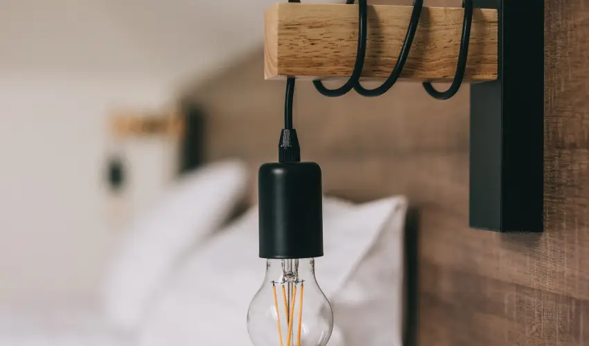 FATA Birtok Vendghz Nemesgulcs - Szilveszter (min. 2 j)