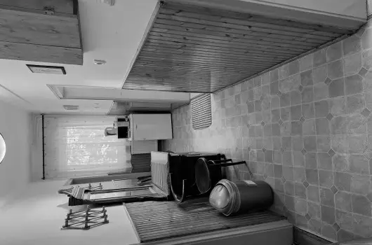 Feny� Panzi� - Szilveszter