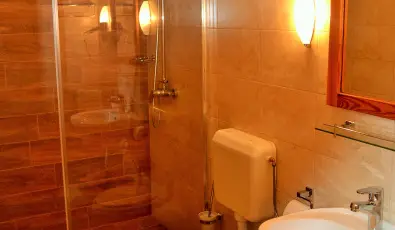 Fodor Hotel Gyula