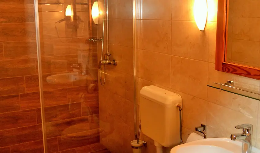 Fodor Hotel Gyula - Szilveszter (min. 2 �j)