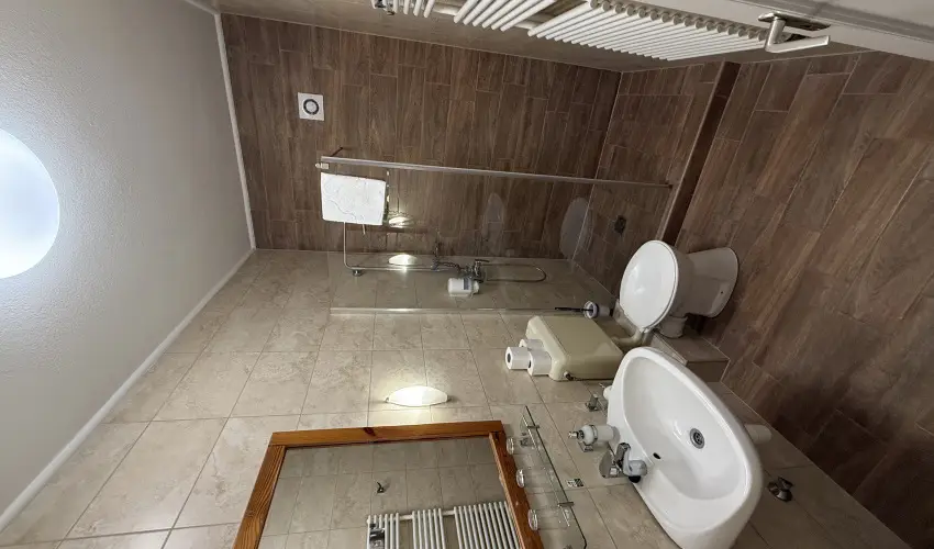 Fodor Hotel Gyula - Szilveszter (min. 2 �j)