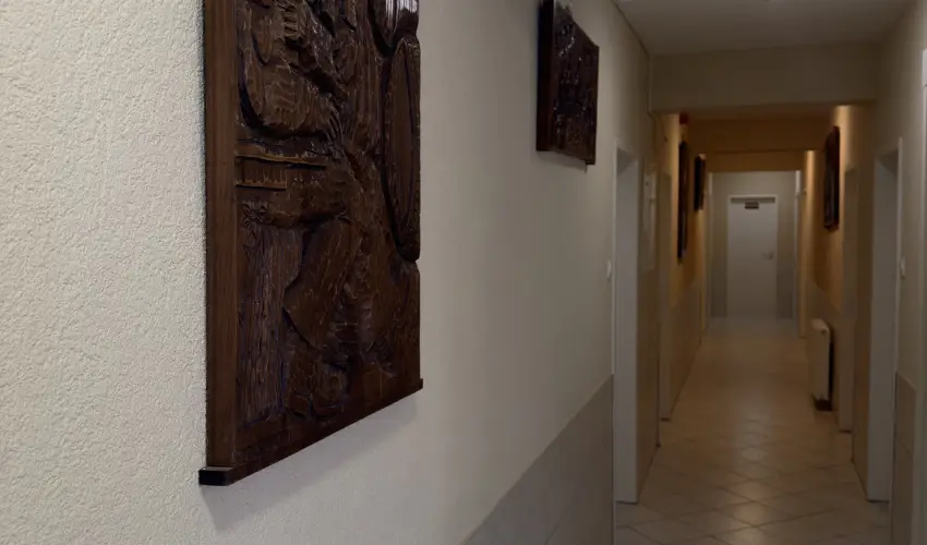 Fodor Hotel Gyula - Szilveszter (min. 2 �j)