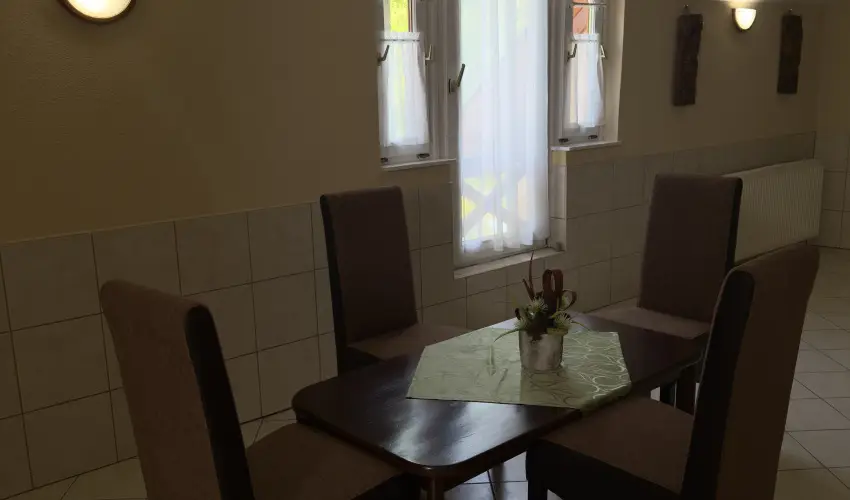 Fodor Hotel Gyula - Szilveszter (min. 2 �j)