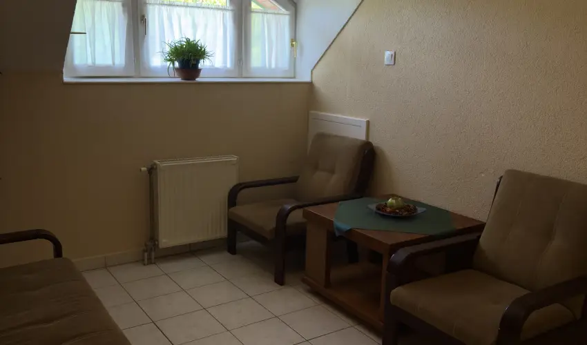Fodor Hotel Gyula - Szilveszter (min. 2 �j)