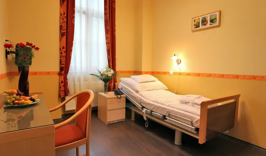 Fnix Wellness Resort Ngrdgrdony - Szilveszter (min. 3 j)