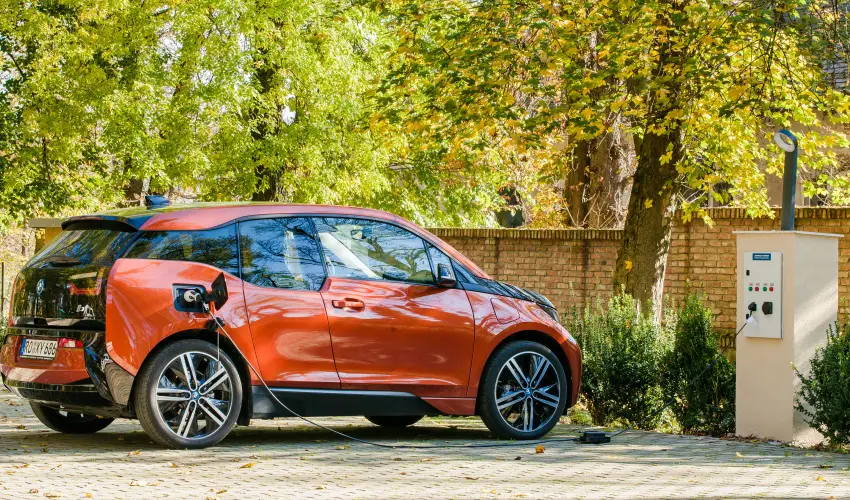 Fnix Wellness Resort Ngrdgrdony - Szilveszter (min. 3 j)