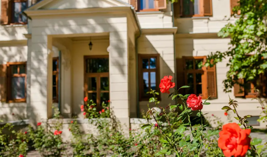 Fnix Wellness Resort Ngrdgrdony - Szilveszter (min. 3 j)