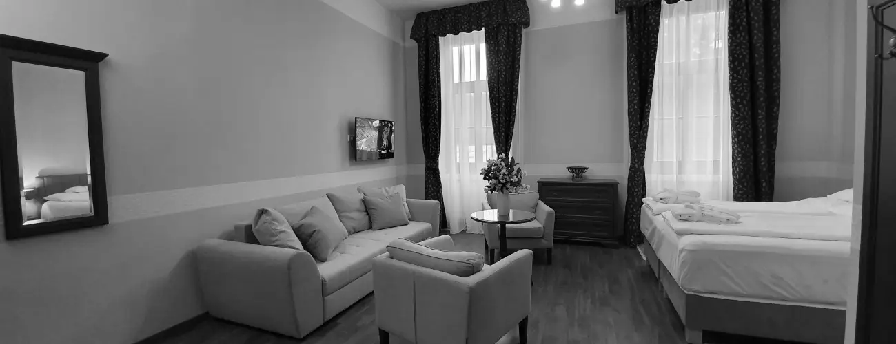 Fnix Wellness Resort Ngrdgrdony - Szilveszter (min. 3 j)