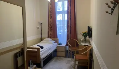 Fnix Wellness Resort Ngrdgrdony