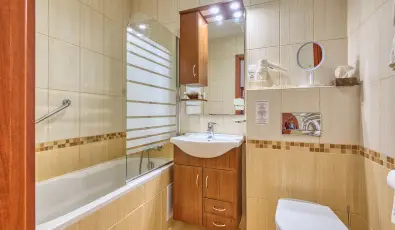 Fnix Wellness Resort Ngrdgrdony