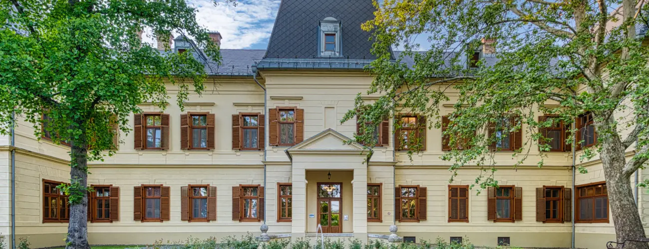 Fnix Wellness Resort Ngrdgrdony - Szilveszter (min. 3 j)