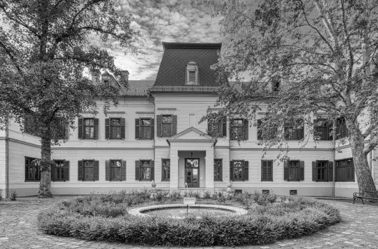 F�nix Wellness Resort - Szilveszter (min. 2 �j)