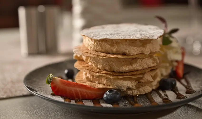 Fnix Wellness Resort Ngrdgrdony - Szilveszter (min. 3 j)