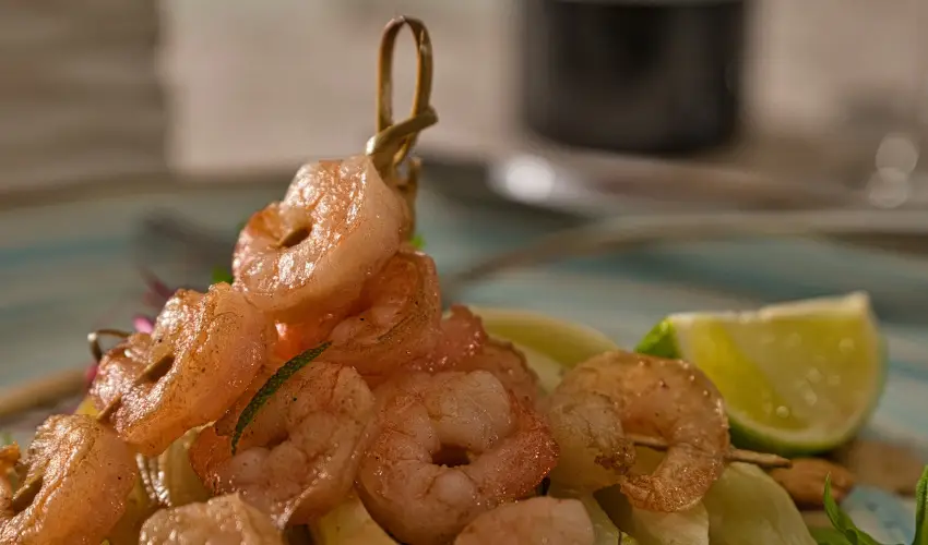 Fnix Wellness Resort Ngrdgrdony - Szilveszter (min. 3 j)