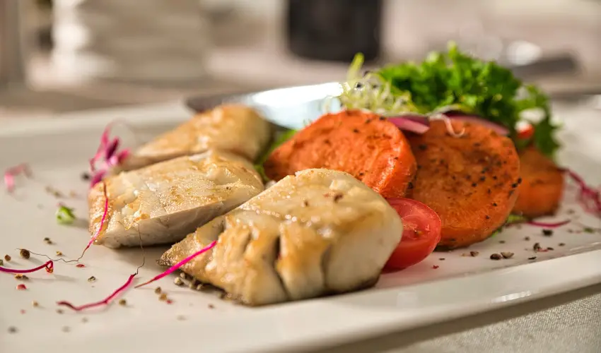 Fnix Wellness Resort Ngrdgrdony - Szilveszter (min. 3 j)