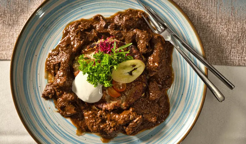 Fnix Wellness Resort Ngrdgrdony - Szilveszter (min. 3 j)