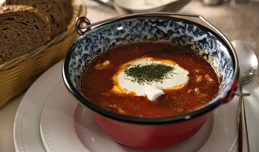 Fnix Wellness Resort Ngrdgrdony - Szilveszter (min. 3 j)