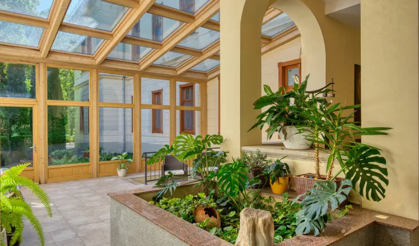 Fnix Wellness Resort Ngrdgrdony - Szilveszter (min. 3 j)