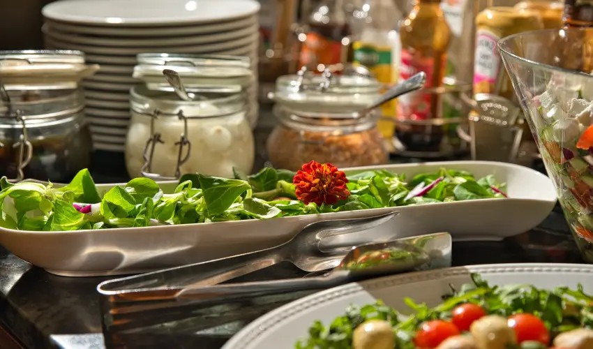 Fnix Wellness Resort Ngrdgrdony - Szilveszter (min. 3 j)