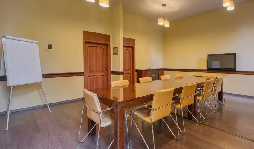 Fnix Wellness Resort Ngrdgrdony - Szilveszter (min. 3 j)