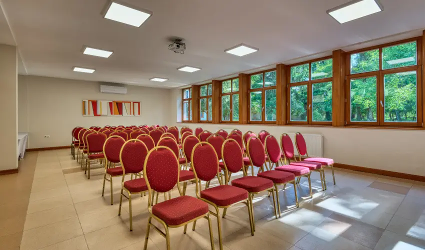 Fnix Wellness Resort Ngrdgrdony - Szilveszter (min. 3 j)