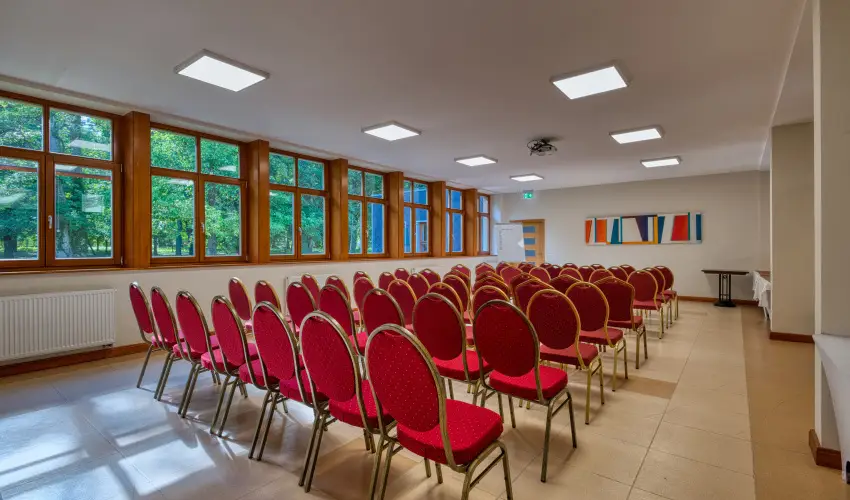 Fnix Wellness Resort Ngrdgrdony - Szilveszter (min. 3 j)