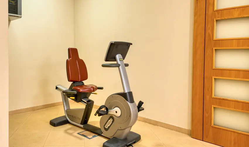 Fnix Wellness Resort Ngrdgrdony - Szilveszter (min. 3 j)