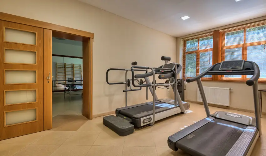 Fnix Wellness Resort Ngrdgrdony - Szilveszter (min. 3 j)