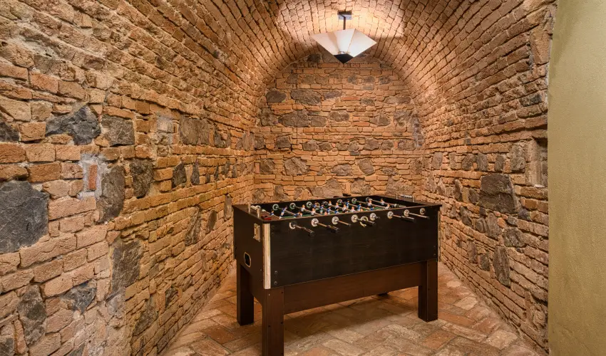 Fnix Wellness Resort Ngrdgrdony - Szilveszter (min. 3 j)