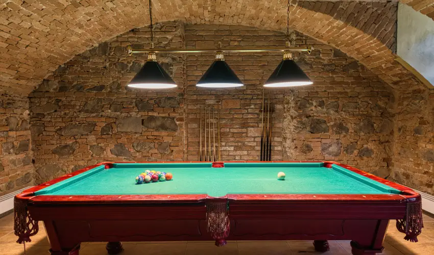 Fnix Wellness Resort Ngrdgrdony - Szilveszter (min. 3 j)