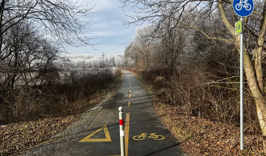 Fortuna Apartman K�szeg - Szilveszter