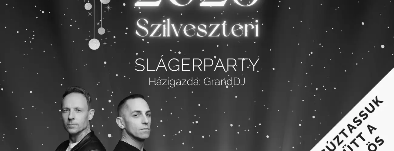 Four Points by Sheraton Kecskemt Hotel & Konferenciakzpont Kecskemt - lmnyekkel teli szilveszter (min. 2 j)