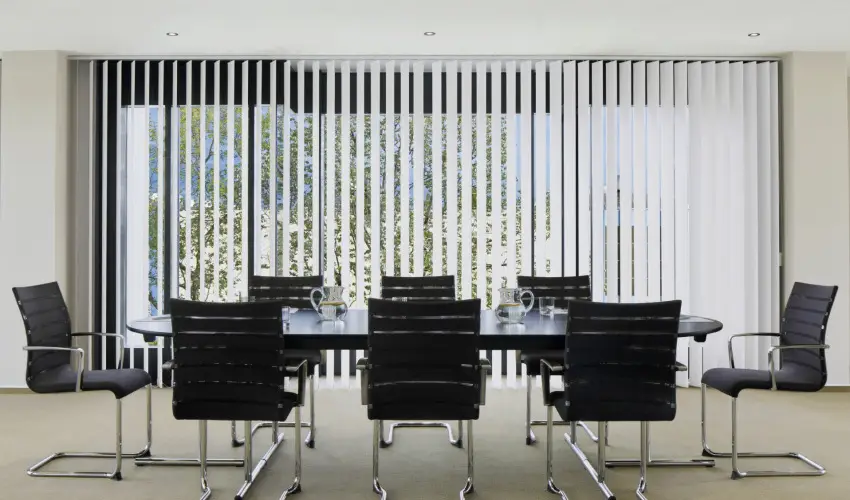 Four Points by Sheraton Kecskemt Hotel & Konferenciakzpont Kecskemt - lmnyekkel teli szilveszter (min. 2 j)