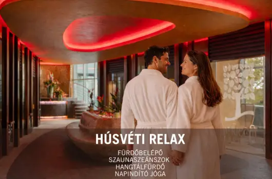 Four Points by Sheraton Kecskem�t Hotel & Konferenciak�zpont - �lm�nyekkel teli Szilveszter!