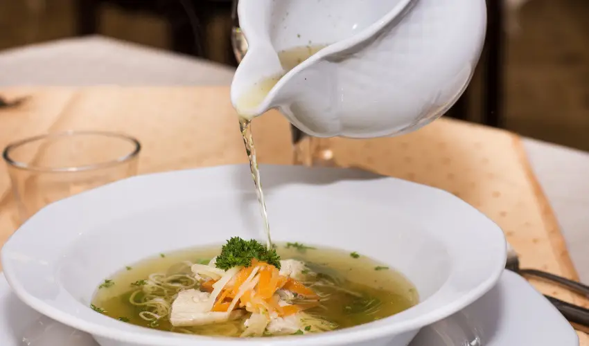 Fried Kast�ly Hotel Simontornya - Szilveszter (min. 3 �j)