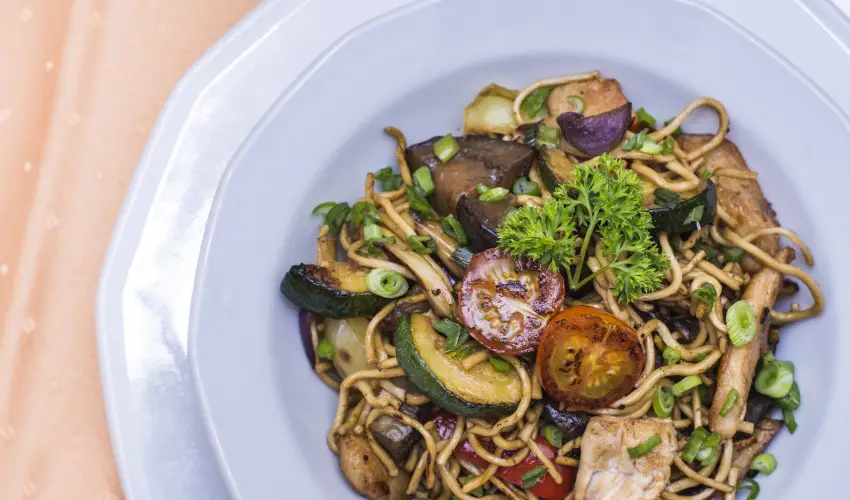 Fried Kast�ly Hotel Simontornya - Szilveszter (min. 3 �j)