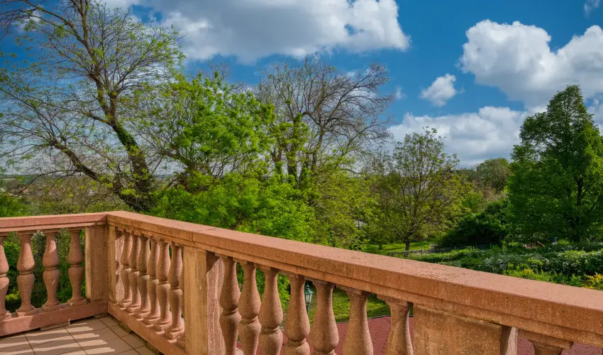 Fried Kast�ly Hotel Simontornya - Szilveszter (min. 3 �j)