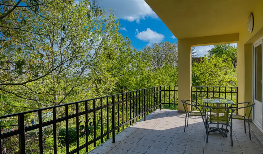 Fried Kast�ly Hotel Simontornya - Szilveszter (min. 3 �j)