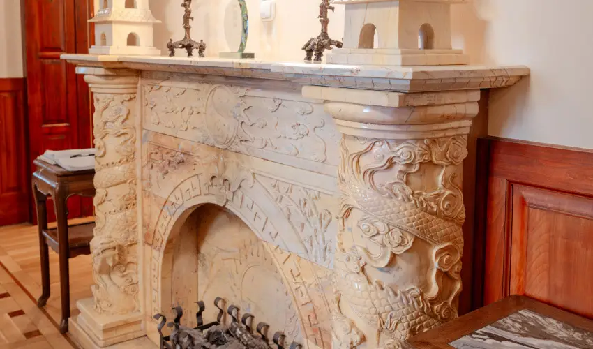 Fried Kast�ly Hotel Simontornya - Szilveszter (min. 3 �j)